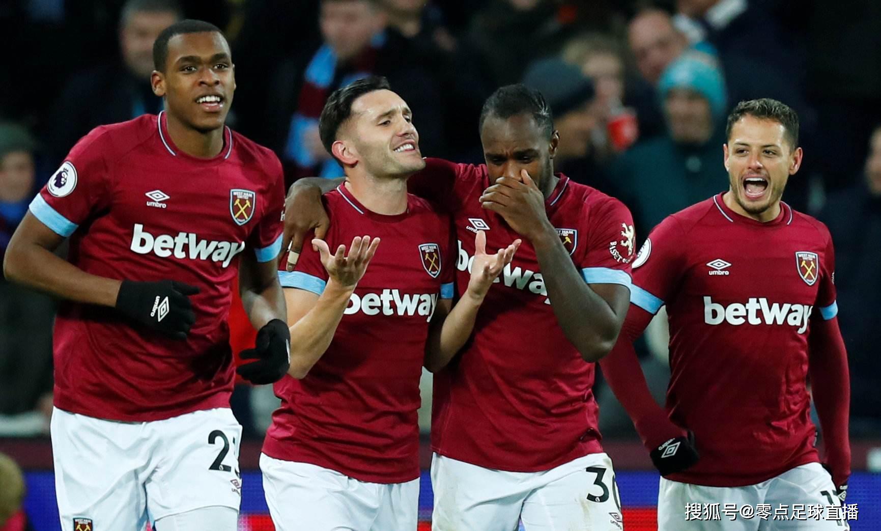 甲豪門中占 甲豪門中占