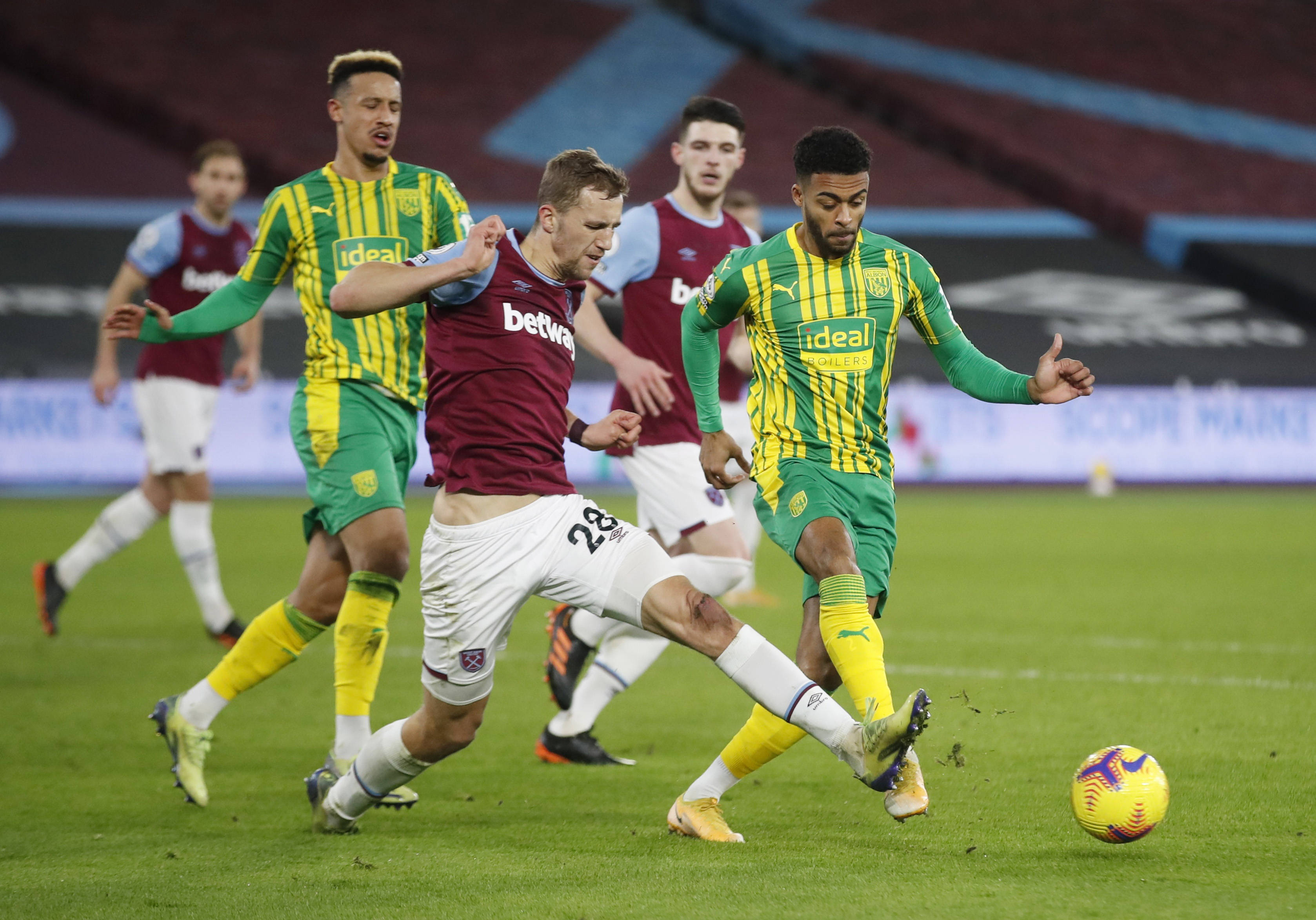 关于文章的 关于文章的