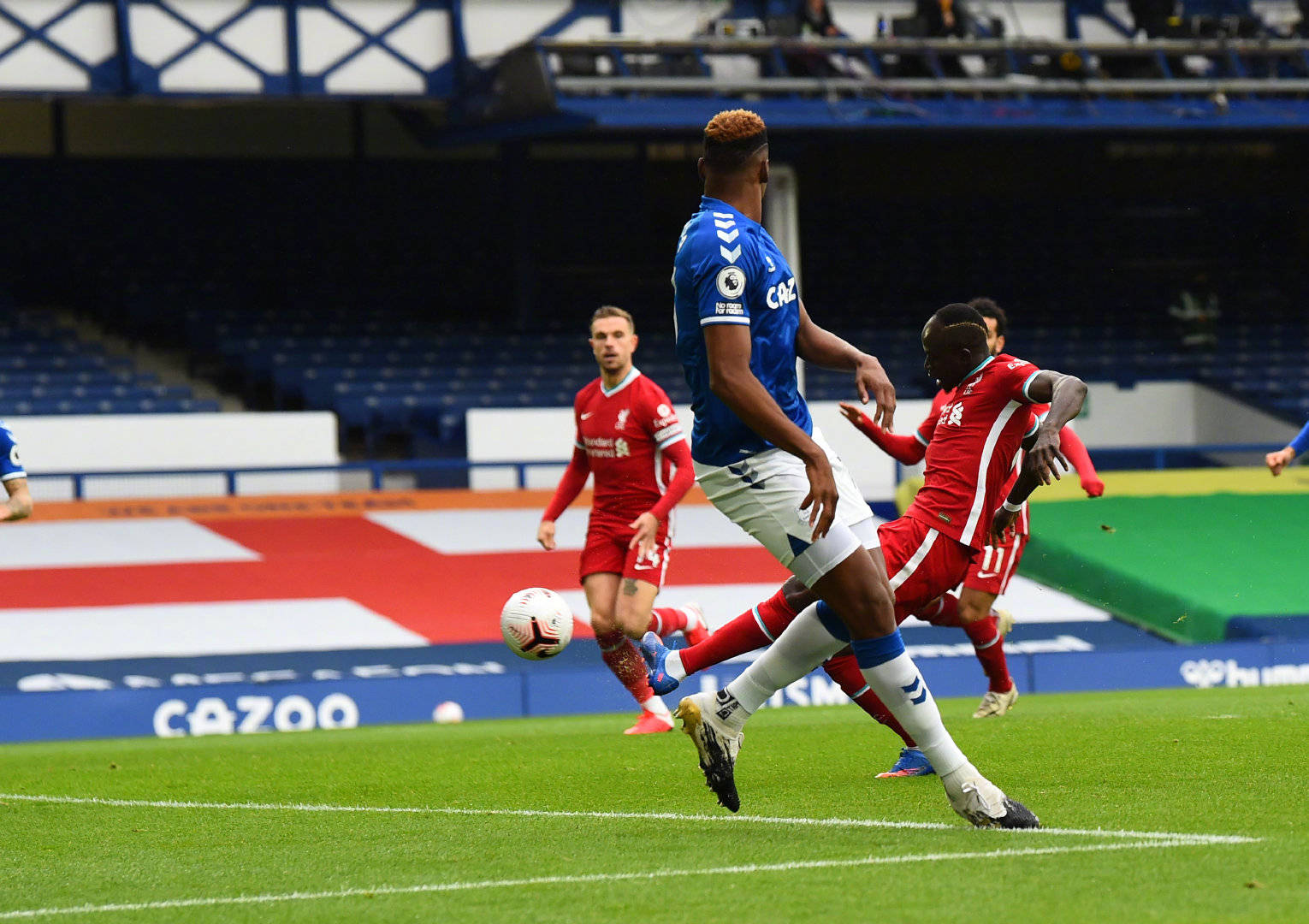 能力与中长 能力与中长