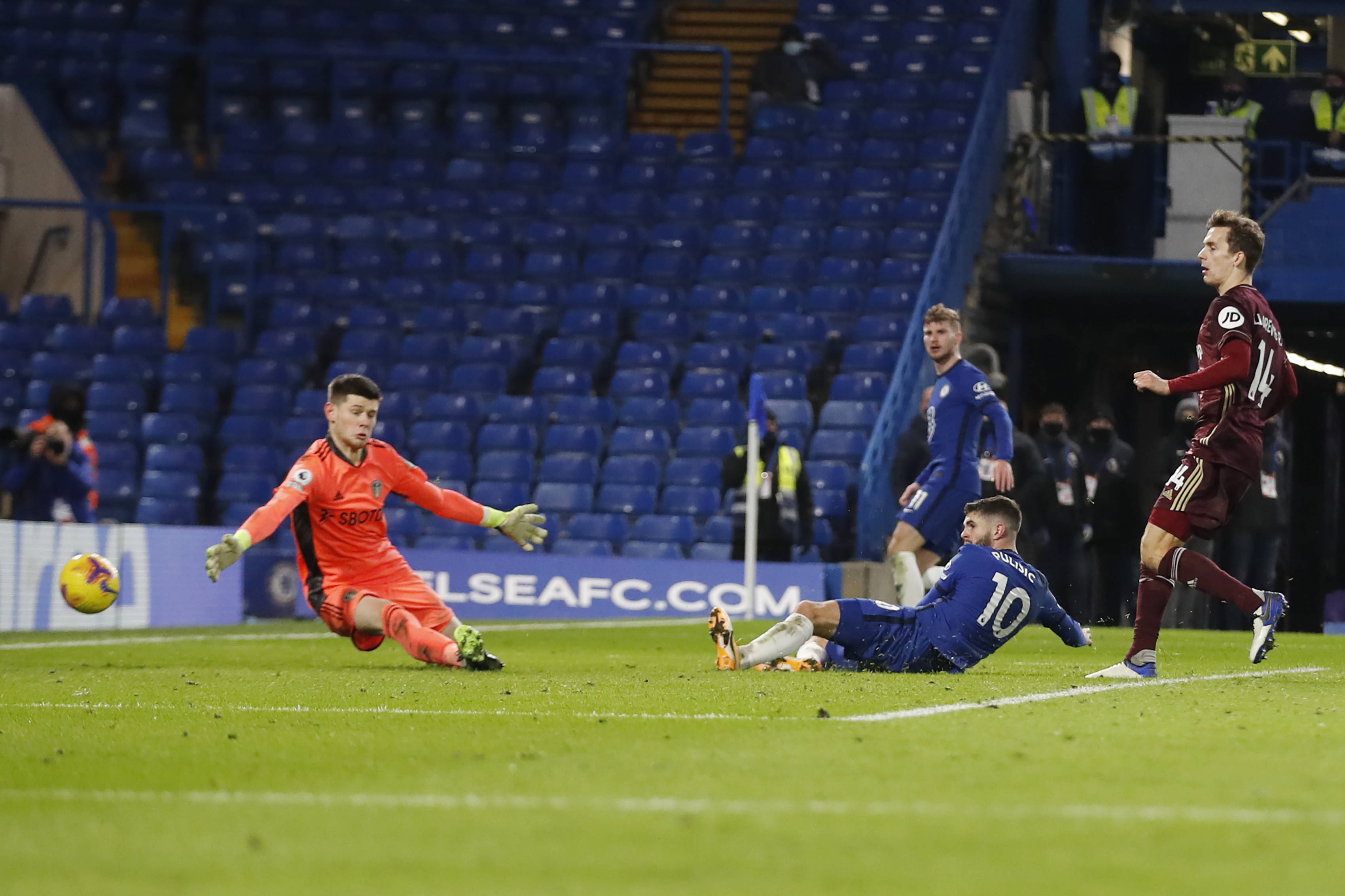 立即签门将 立即签门将