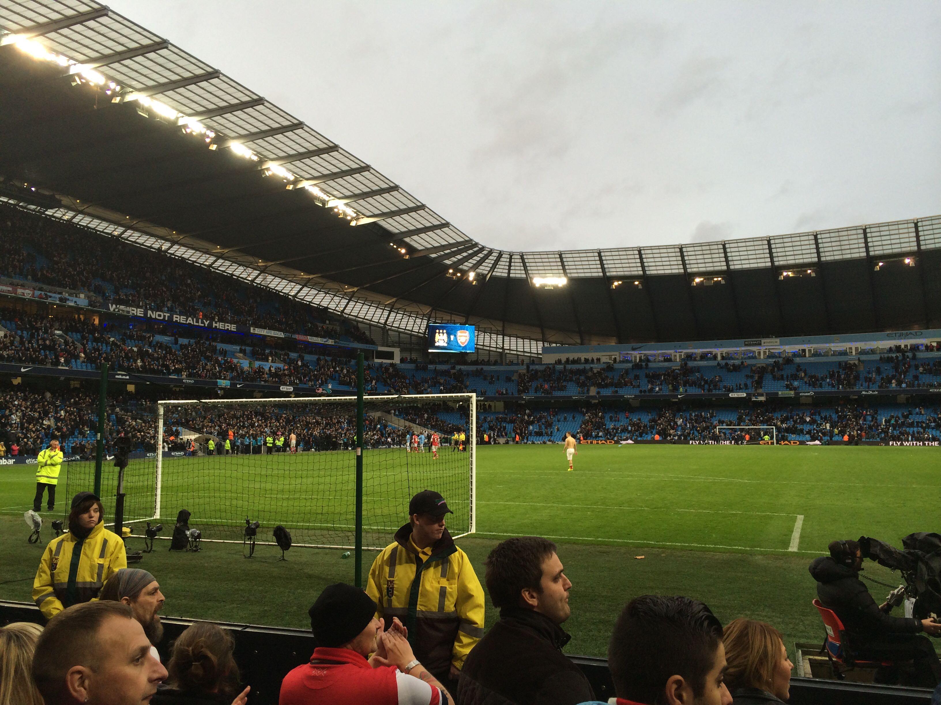 整条后防线 整条后防线