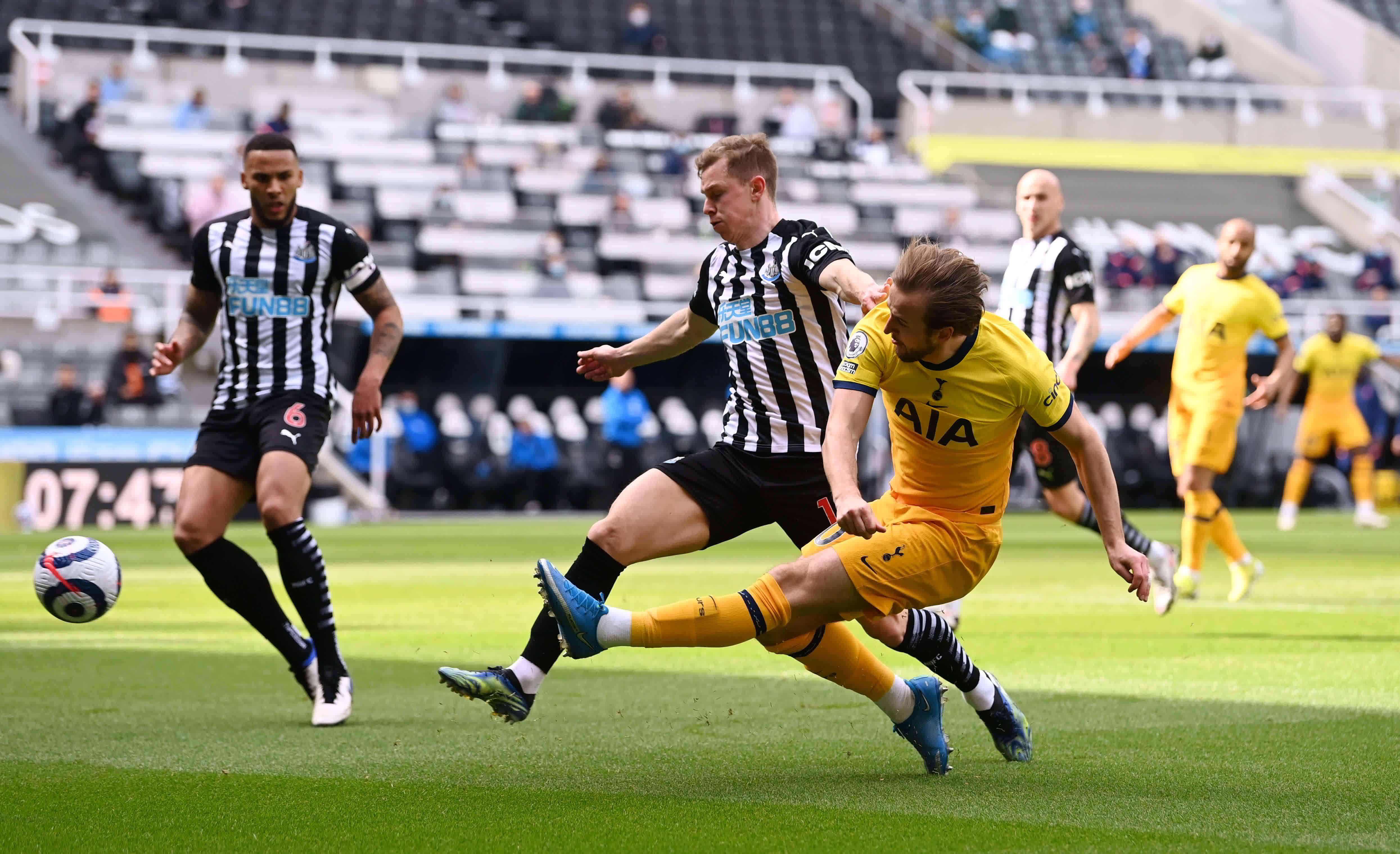 仅让曼联球 仅让曼联球