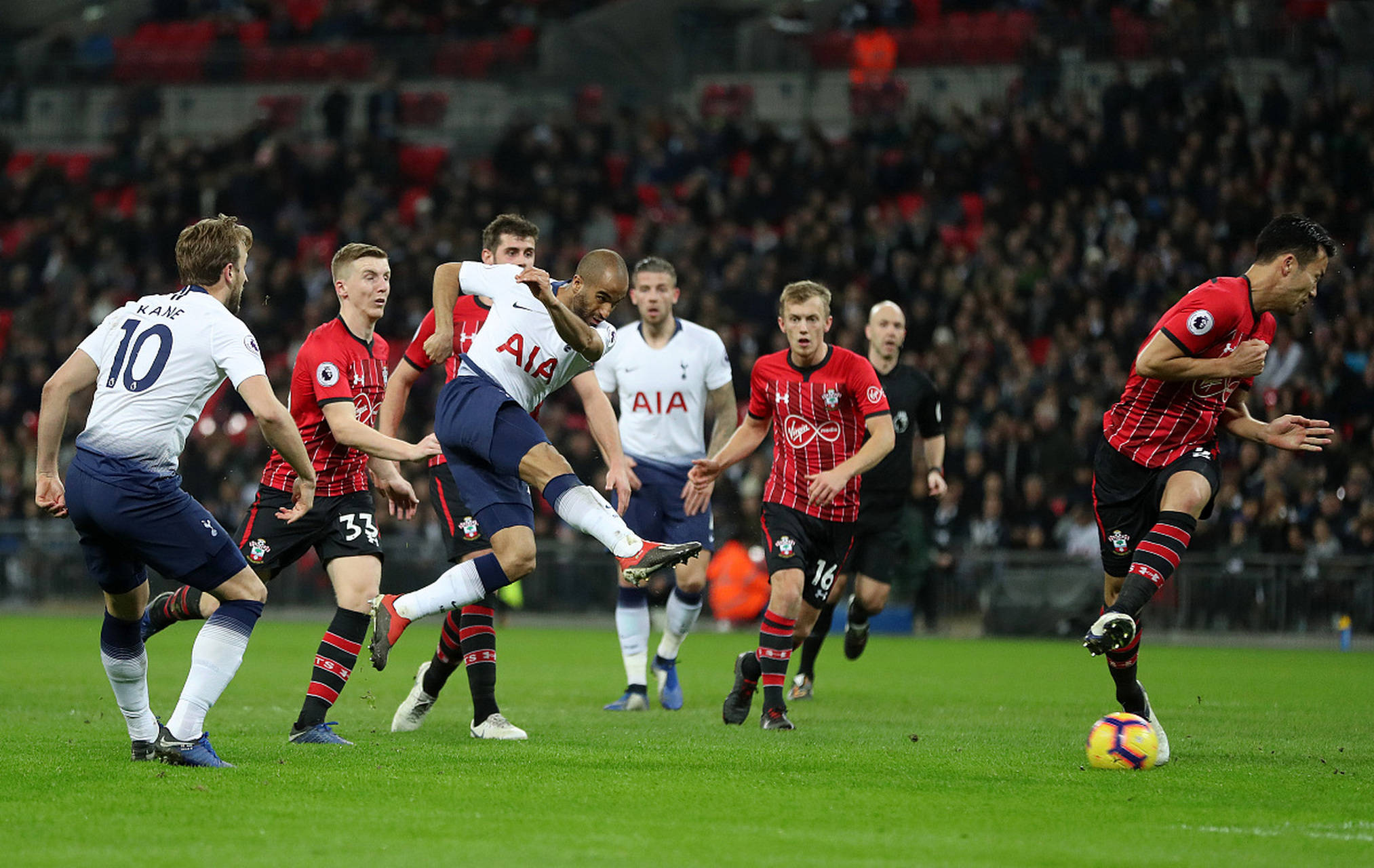 融入队伍不 融入队伍不