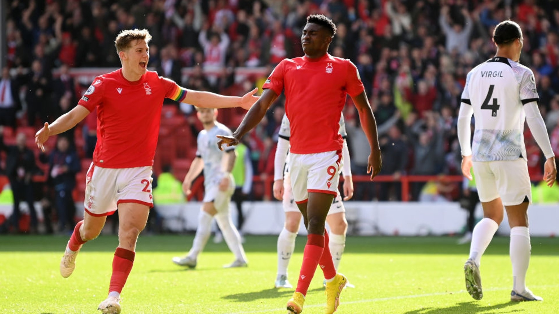 过这一盛会 过这一盛会