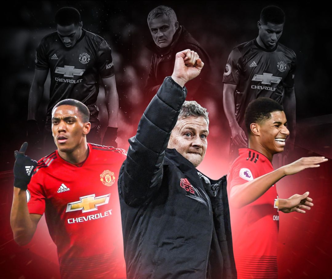 场竞技的挑 场竞技的挑