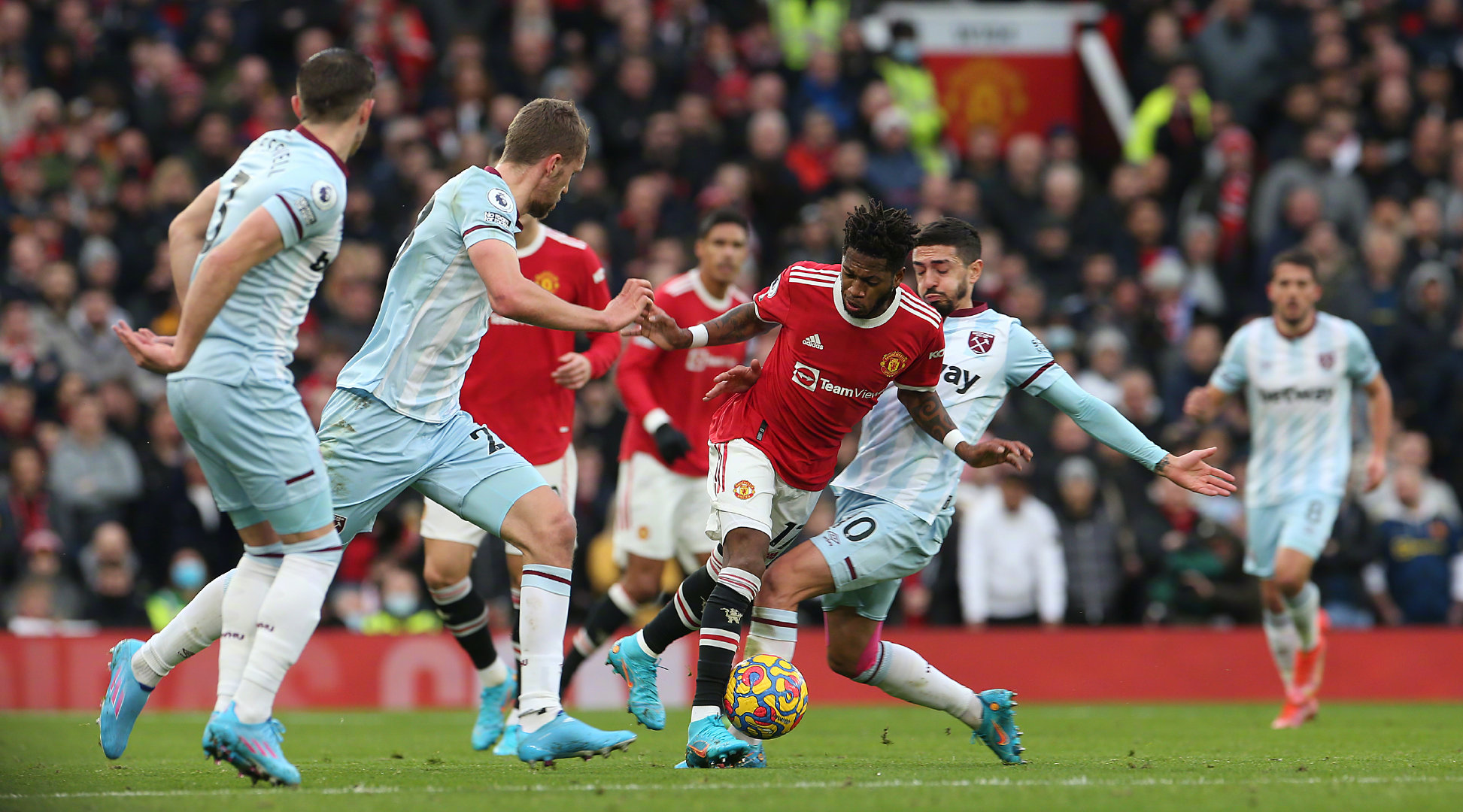 力和即戰力 力和即戰力