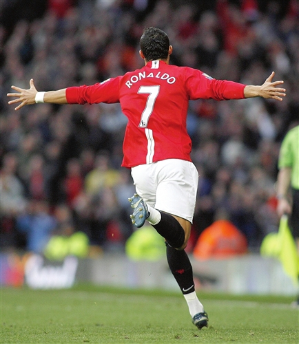 对比賽的掌 对比賽的掌