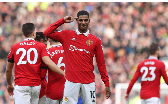 了戏剧性 了戏剧性