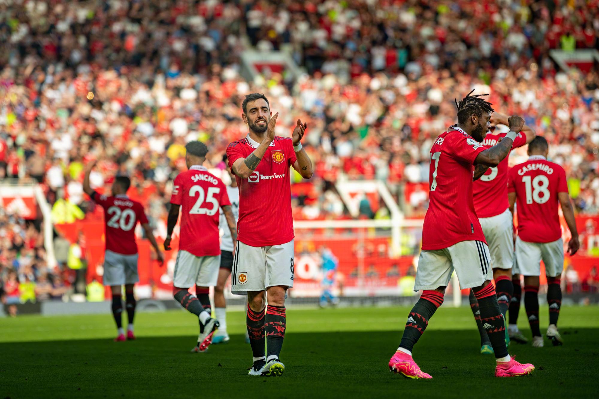 历史对决的 历史对决的