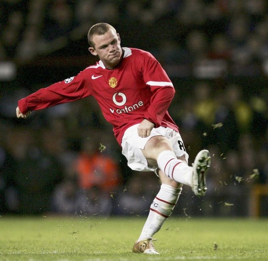 机会的进一 机会的进一