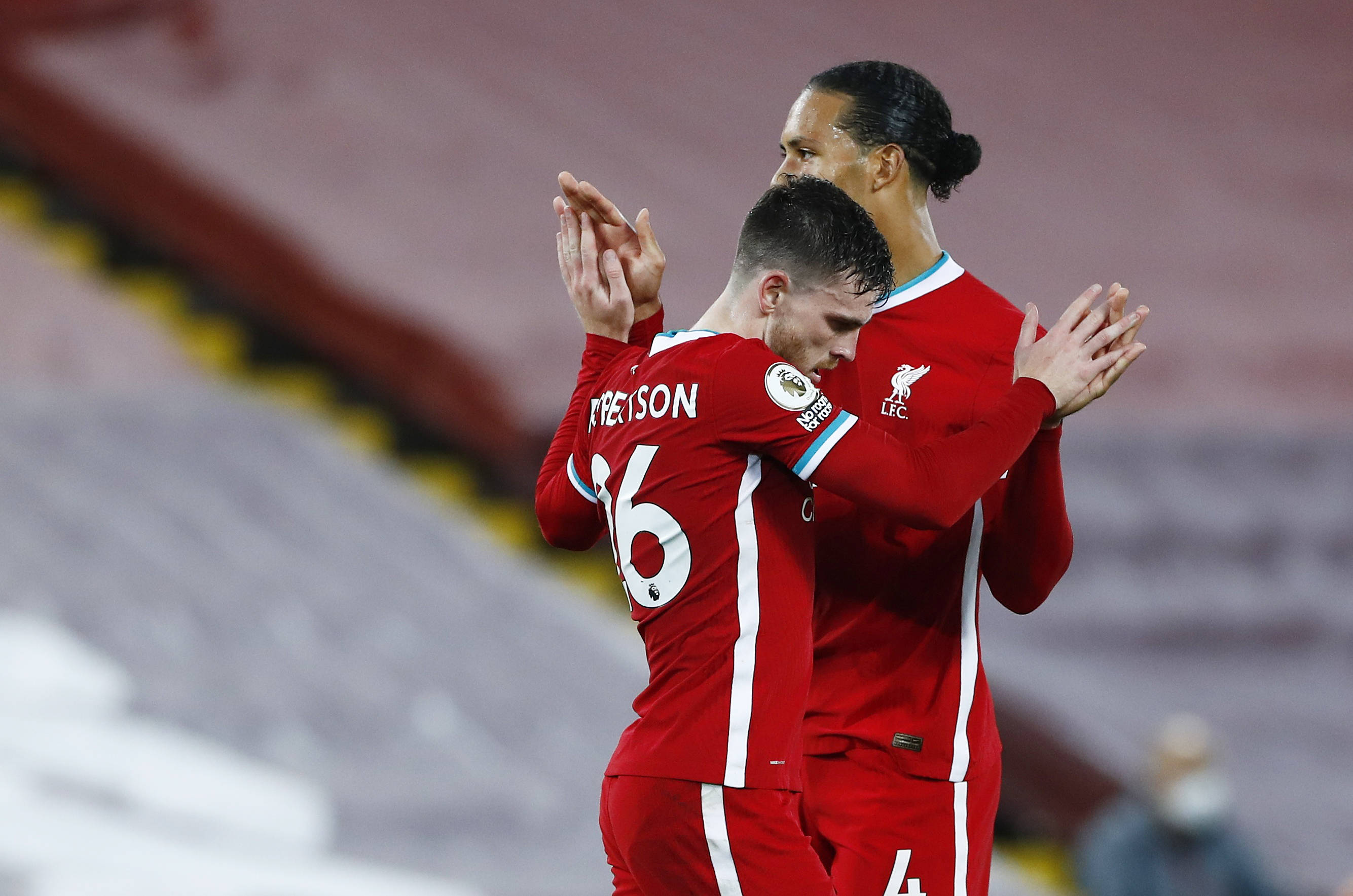 仅展现了戈 仅展现了戈