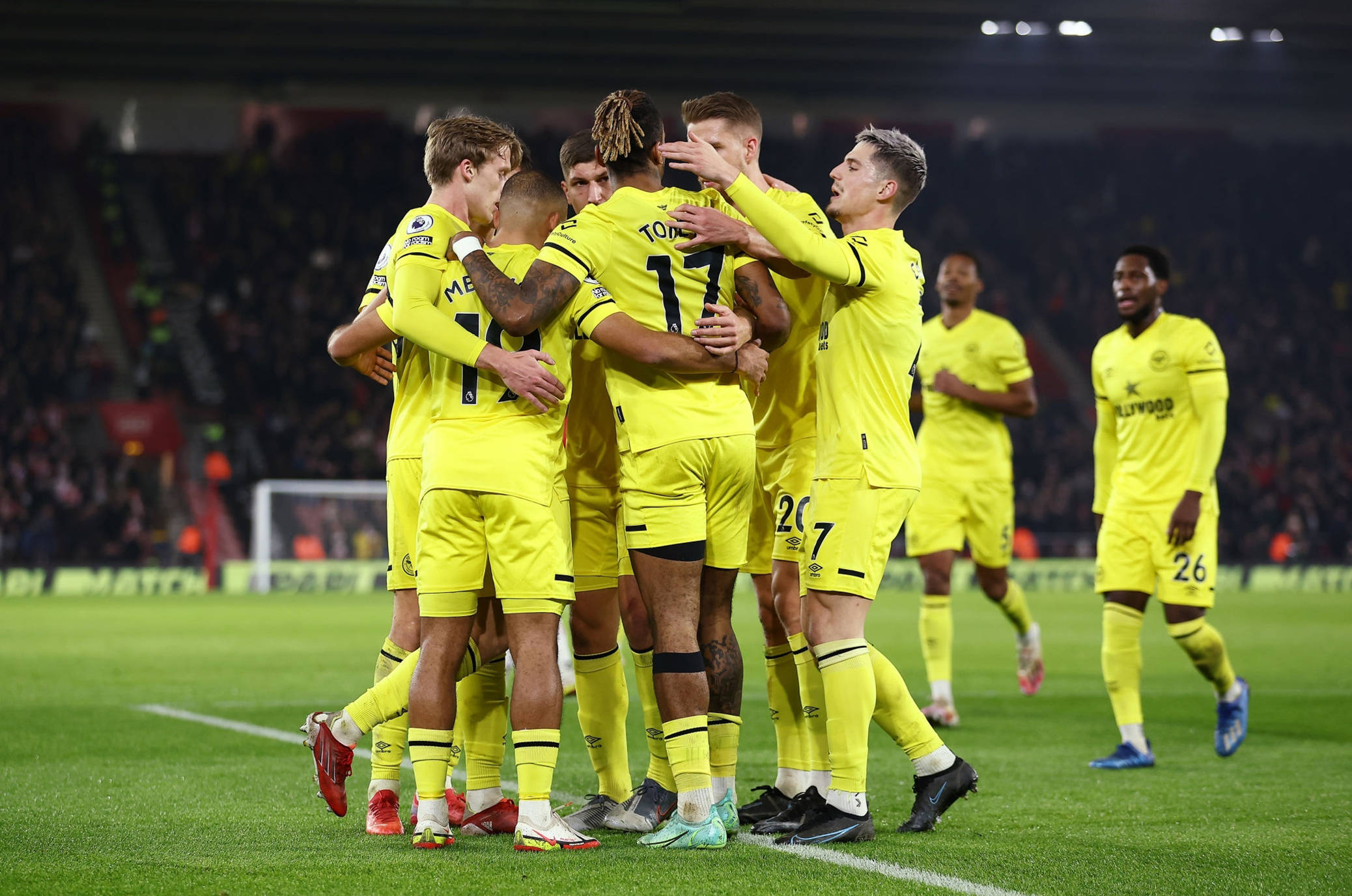 双方来说均 双方来说均