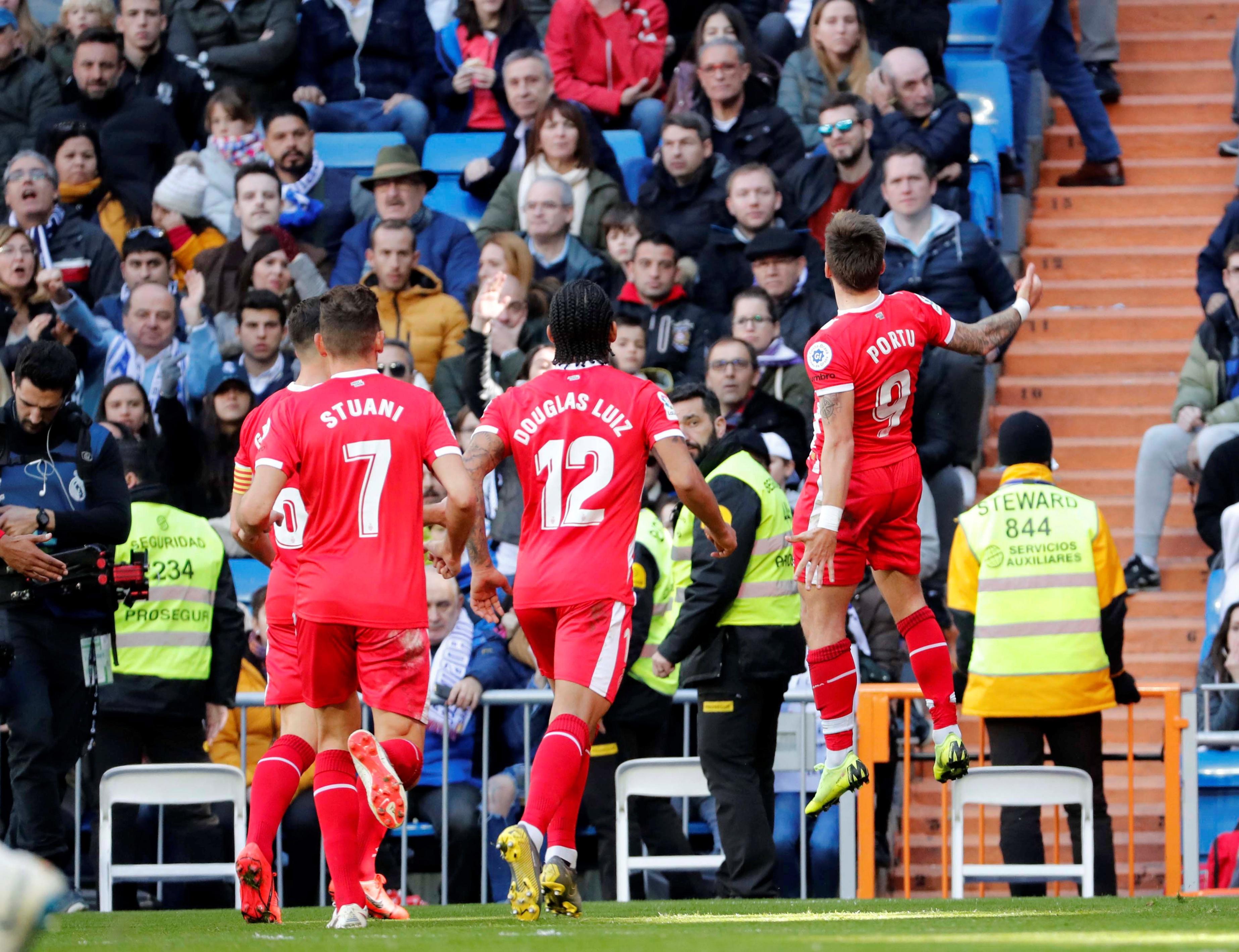 尤其是赛后 尤其是赛后