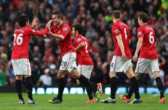 该戴帽了 该戴帽了