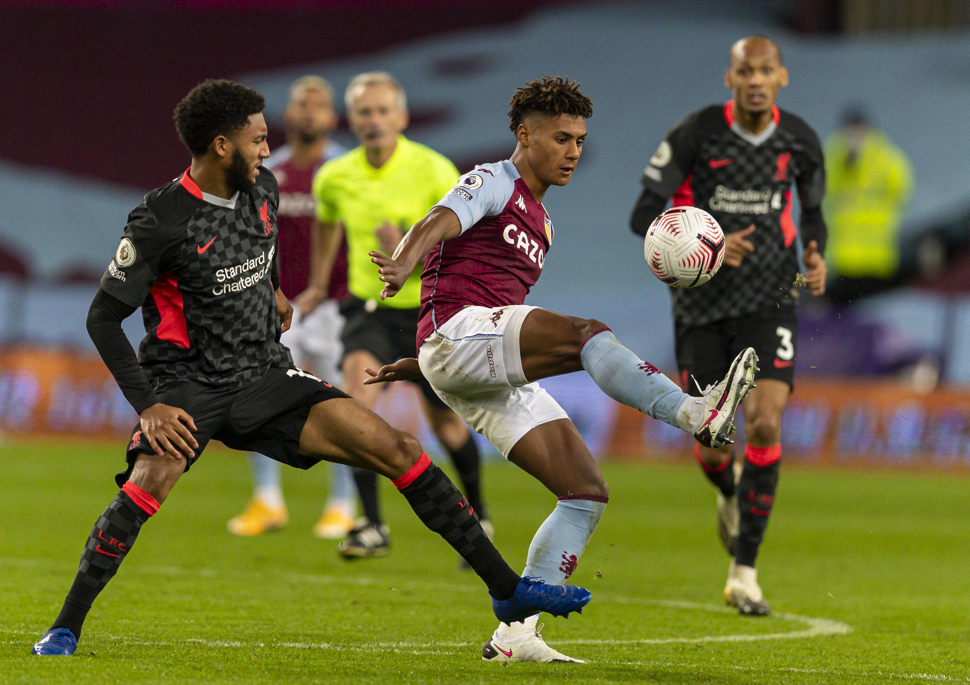 把这篇文章 把这篇文章