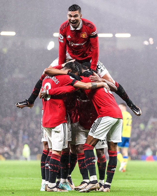 确保引进的 确保引进的