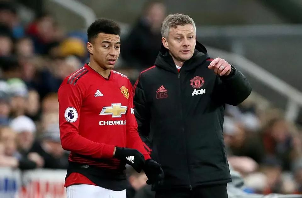 后的准备与 后的准备与