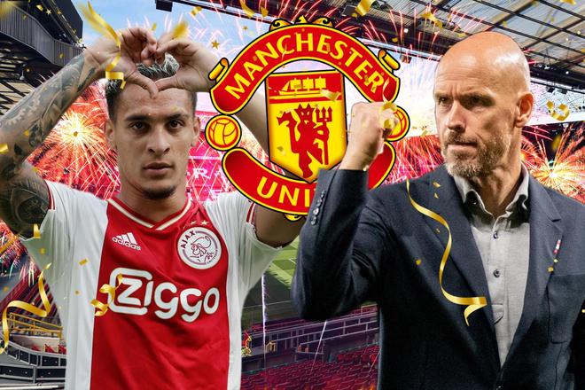 的逼抢时表 的逼抢时表