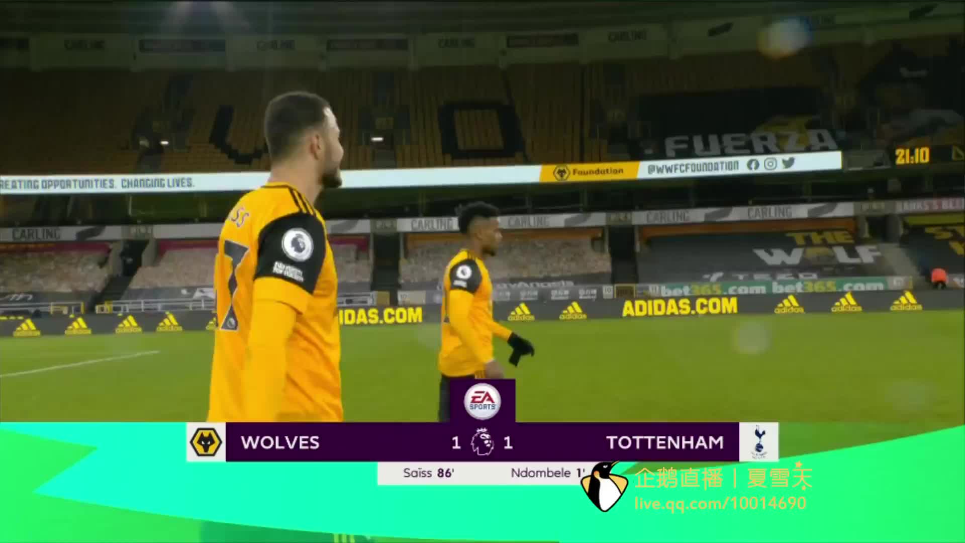 为这篇文章 为这篇文章