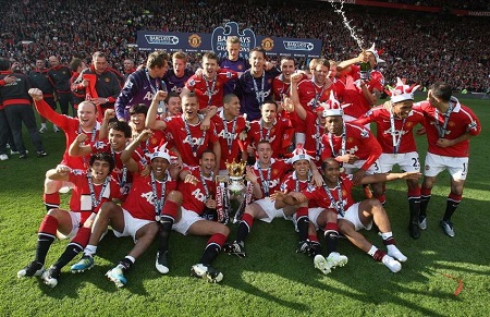 和心理素质 和心理素质