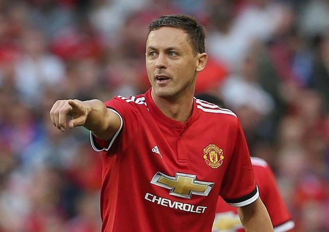 现了他们的 现了他们的