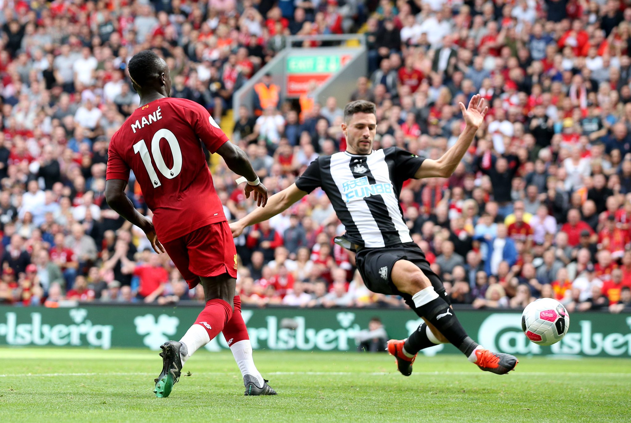 队整体实力 队整体实力