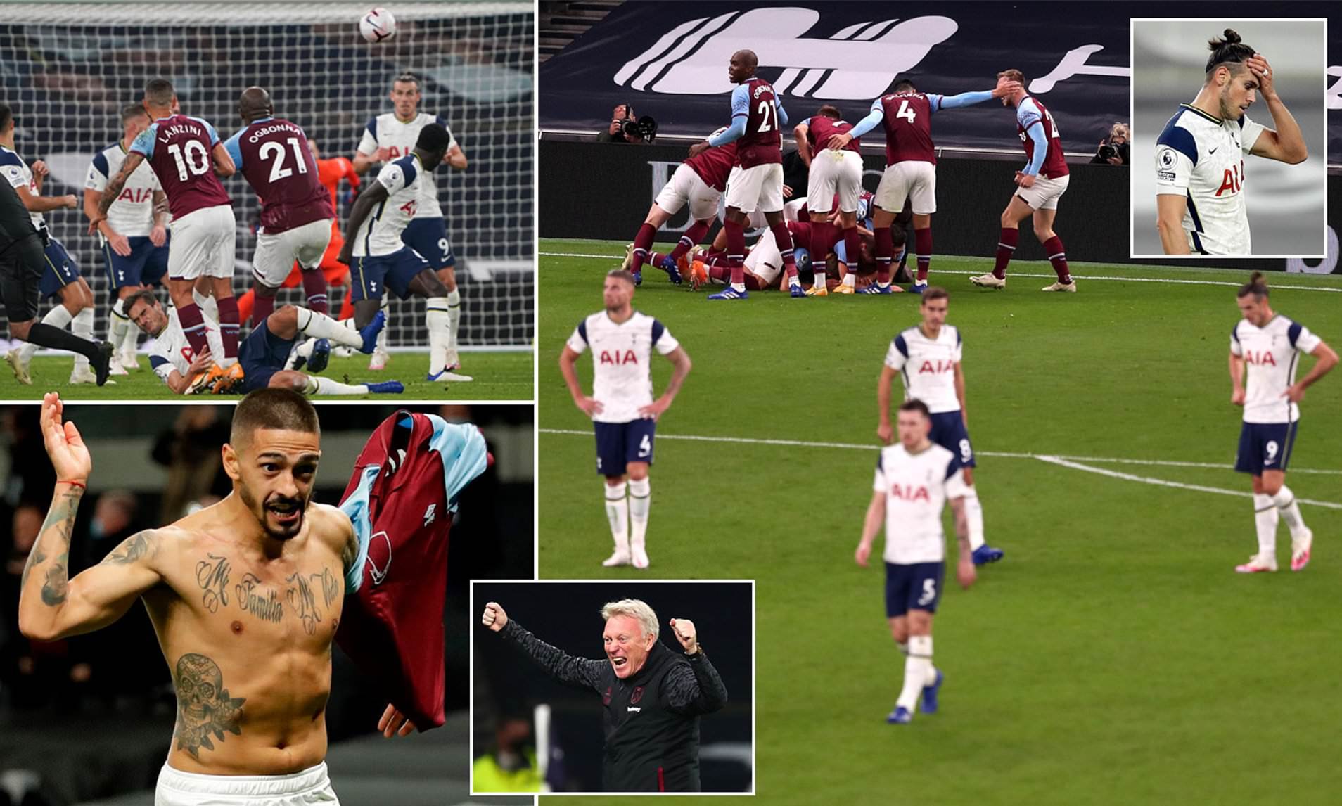 敏锐性是值 敏锐性是值