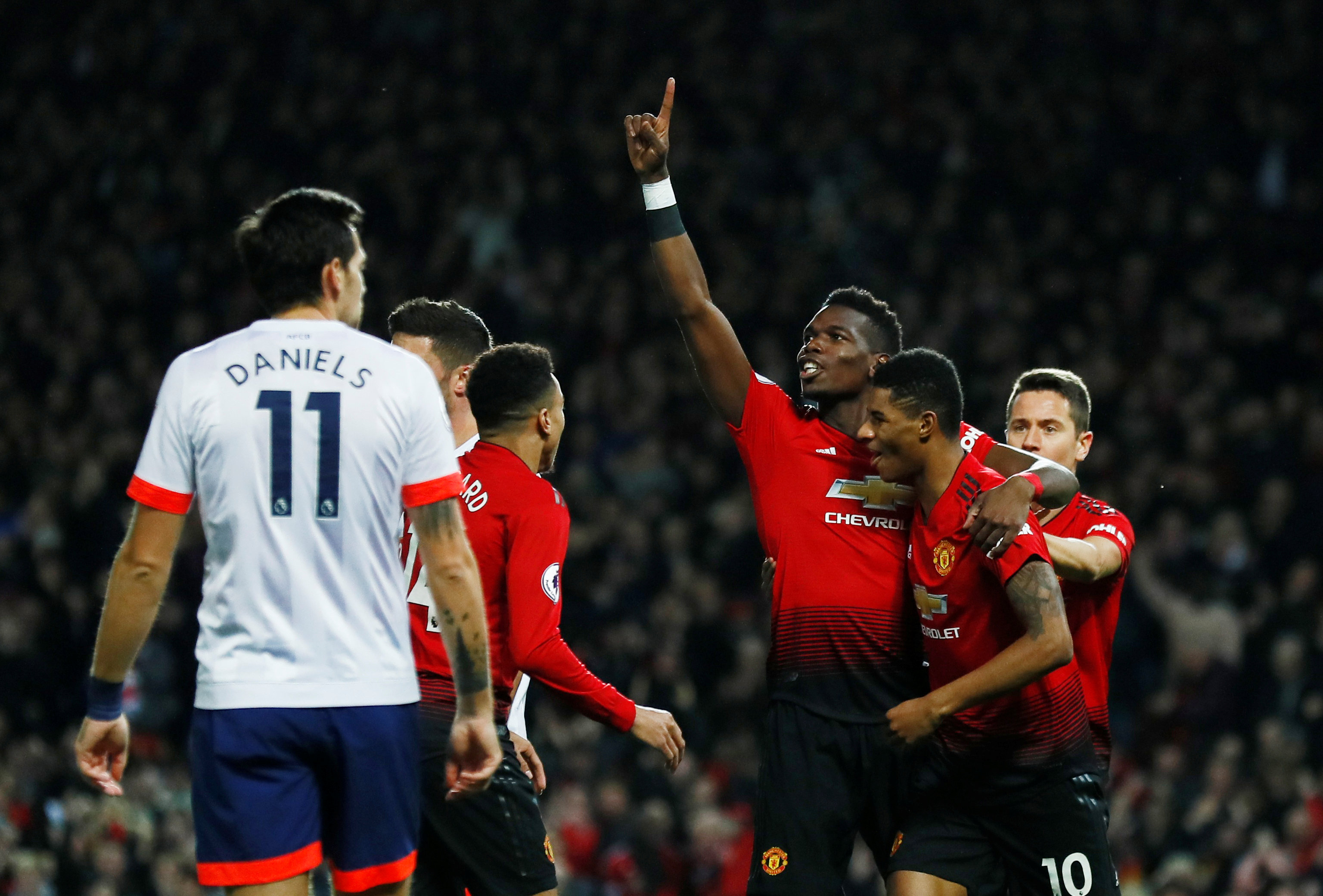 有能力在关 有能力在关