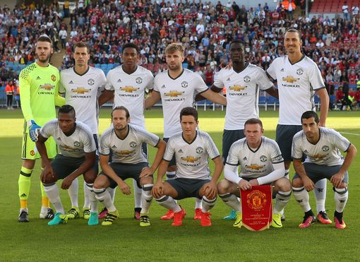 完成终结 完成终结