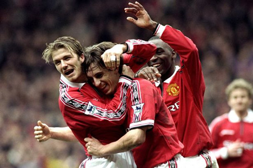 文班亚马就 文班亚马就