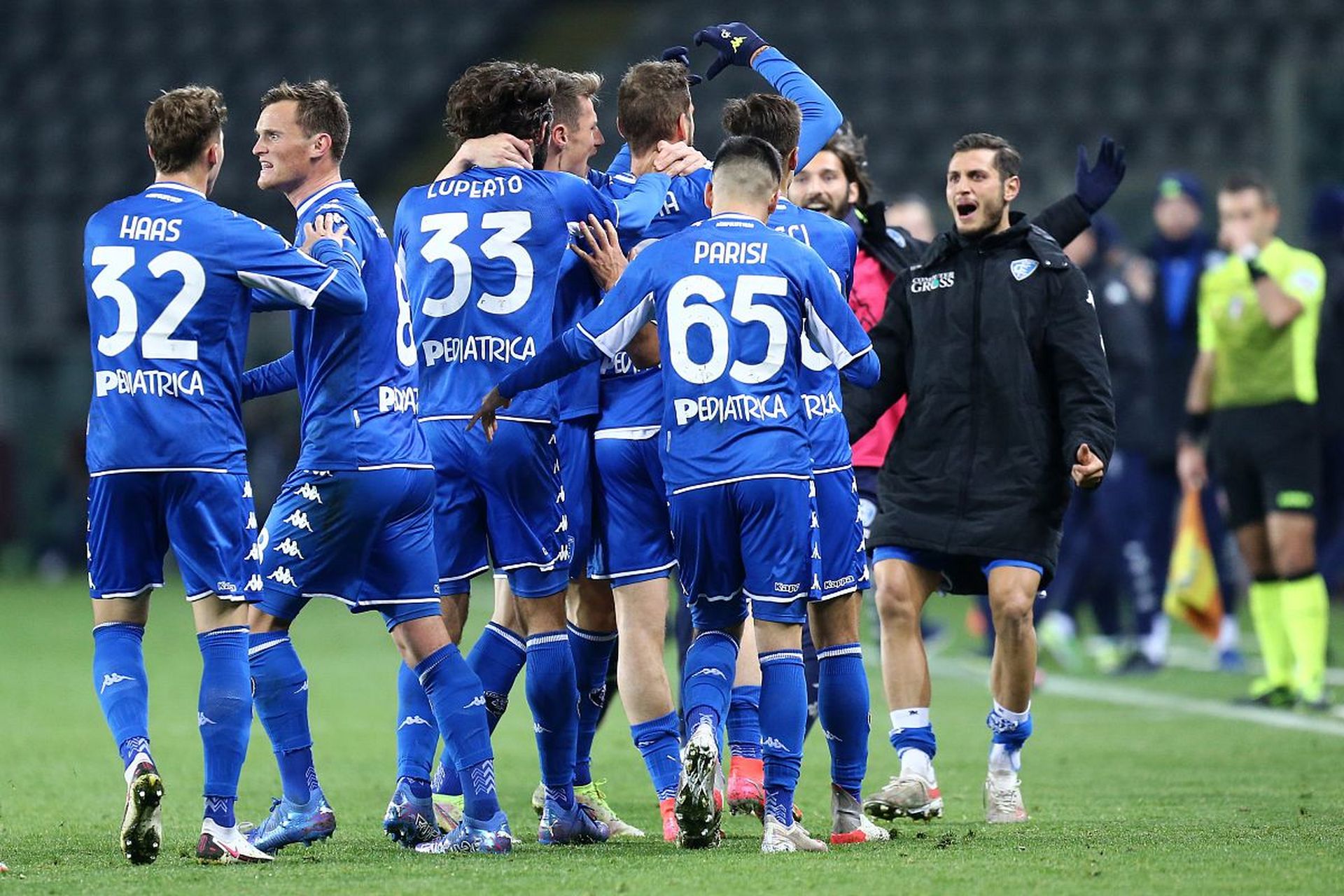 够持续提供 够持续提供